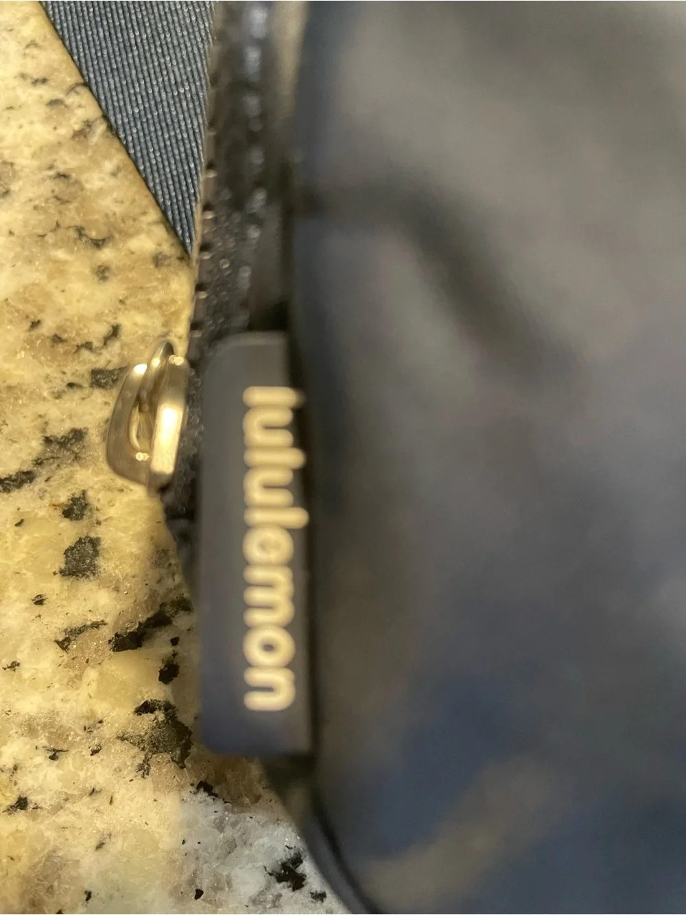 Lululemon like new